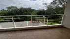 Foto 9 de Casa de Condomínio com 3 Quartos à venda, 286m² em Parque Esplanada, Votorantim