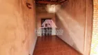 Foto 20 de Casa com 3 Quartos à venda, 133m² em Santíssimo, Rio de Janeiro