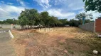 Foto 14 de Lote/Terreno à venda, 1163m² em Residencial Villa Verde , Senador Canedo