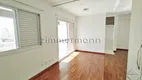 Foto 8 de Apartamento com 1 Quarto à venda, 45m² em Santa Cecília, São Paulo