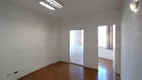 Foto 3 de Sala Comercial para venda ou aluguel, 30m² em Centro, São Paulo