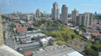 Foto 27 de Cobertura com 3 Quartos à venda, 150m² em Saúde, São Paulo