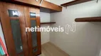 Foto 12 de Cobertura com 4 Quartos à venda, 304m² em São Pedro, Belo Horizonte