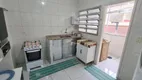 Foto 9 de Apartamento com 2 Quartos à venda, 68m² em Enseada, Guarujá