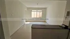 Foto 10 de Sobrado com 2 Quartos à venda, 132m² em Vila Alzira, Santo André