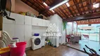 Foto 2 de Cobertura com 2 Quartos à venda, 140m² em Vila America, Santo André