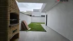 Foto 9 de Casa com 3 Quartos à venda, 250m² em Residencial Parque Bela Vista, Monte Mor