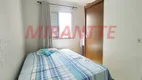 Foto 14 de Apartamento com 3 Quartos à venda, 57m² em Jardim Santa Clara, Guarulhos