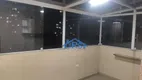 Foto 20 de Apartamento com 3 Quartos à venda, 86m² em Conceição, Osasco