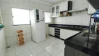 Foto 14 de Casa com 5 Quartos à venda, 467m² em Teixeira Dias, Belo Horizonte