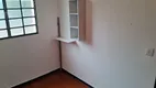 Foto 11 de Apartamento com 3 Quartos para alugar, 55m² em Caiçara Adeláide, Belo Horizonte
