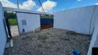 Foto 2 de Casa com 2 Quartos à venda, 59m² em Capim , Governador Valadares