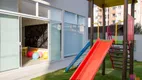 Foto 14 de Apartamento com 2 Quartos à venda, 73m² em Costa E Silva, Joinville
