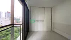 Foto 2 de Apartamento com 2 Quartos para venda ou aluguel, 57m² em Vila Madalena, São Paulo