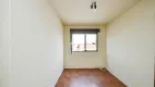 Foto 25 de Apartamento com 1 Quarto à venda, 39m² em Alto Teresópolis, Porto Alegre