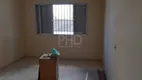 Foto 19 de Sobrado com 4 Quartos à venda, 236m² em Jardim do Mar, São Bernardo do Campo