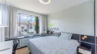 Foto 33 de Casa de Condomínio com 3 Quartos à venda, 120m² em Vorstadt, Blumenau