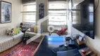 Foto 21 de Apartamento com 4 Quartos à venda, 274m² em Higienópolis, São Paulo