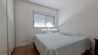 Foto 10 de Apartamento com 4 Quartos à venda, 141m² em Serra do Curral Del Rey, Nova Lima