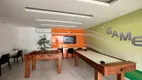 Foto 32 de Apartamento com 3 Quartos à venda, 118m² em Piratininga, Niterói