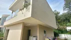 Foto 57 de Casa de Condomínio com 7 Quartos à venda, 700m² em Condomínio Nossa Fazenda, Esmeraldas