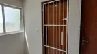 Foto 12 de Apartamento com 2 Quartos à venda, 54m² em Cristo Redentor, João Pessoa