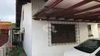 Foto 25 de Casa com 3 Quartos à venda, 120m² em Nossa Senhora das Graças, Canoas