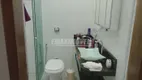 Foto 21 de  com 3 Quartos à venda, 180m² em Wanel Ville, Sorocaba