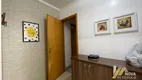 Foto 10 de Casa com 3 Quartos à venda, 240m² em Rudge Ramos, São Bernardo do Campo