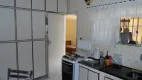 Foto 7 de Casa com 3 Quartos à venda, 170m² em Vila Mariana, São Paulo