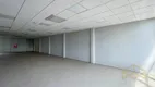 Foto 3 de Sala Comercial com 2 Quartos para alugar, 300m² em Jardim Chapadão, Campinas