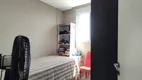 Foto 17 de Apartamento com 3 Quartos à venda, 68m² em Móoca, São Paulo