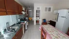 Foto 5 de Casa com 3 Quartos à venda, 136m² em Cocó, Fortaleza