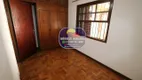 Foto 16 de Sobrado com 3 Quartos à venda, 90m² em Campo Grande, São Paulo