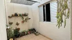 Foto 19 de Casa de Condomínio com 3 Quartos à venda, 180m² em Chacara Morada Mediterranea, Jundiaí