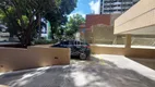 Foto 21 de Apartamento com 3 Quartos à venda, 152m² em Espinheiro, Recife