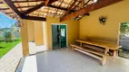Foto 6 de Casa de Condomínio com 3 Quartos para alugar, 97m² em Condominio Res Green Ville Residence, Lagoa Santa