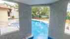 Foto 52 de Casa com 4 Quartos à venda, 576m² em Lago Sul, Brasília