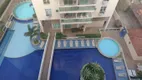 Foto 6 de Apartamento com 1 Quarto à venda, 35m² em Taquara, Rio de Janeiro