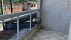 Foto 12 de Casa com 3 Quartos à venda, 250m² em Campo Grande, Rio de Janeiro