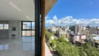 Foto 4 de Apartamento com 3 Quartos à venda, 135m² em Centro, Capão da Canoa