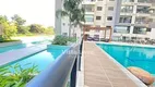 Foto 23 de Apartamento com 2 Quartos à venda, 62m² em Continental, Osasco