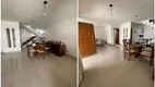 Foto 2 de Casa com 4 Quartos à venda, 200m² em Guara II, Brasília