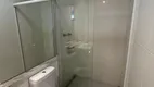 Foto 11 de Apartamento com 1 Quarto para alugar, 91m² em Campo Belo, São Paulo