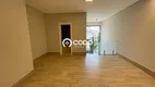 Foto 7 de Casa de Condomínio com 3 Quartos à venda, 262m² em RESERVA DO ENGENHO, Piracicaba