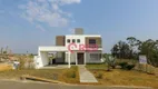 Foto 31 de Casa de Condomínio com 3 Quartos à venda, 280m² em Condominio Villas do Golfe, Itu