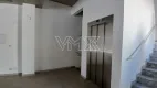 Foto 6 de Prédio Comercial para alugar, 827m² em Vila Maria, São Paulo