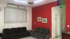 Foto 4 de Ponto Comercial à venda, 426m² em Jardim Flórida, Jacareí