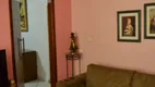 Foto 58 de Casa com 3 Quartos à venda, 241m² em São João, Sertãozinho