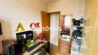 Foto 21 de Apartamento com 2 Quartos à venda, 50m² em Horto, Belo Horizonte